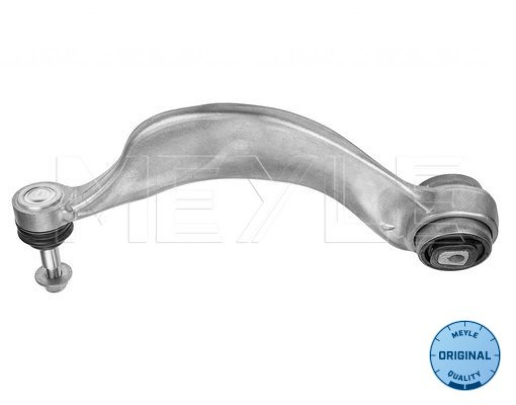 Front Radius Thrust Arm F06 F10 F11 F12 F13